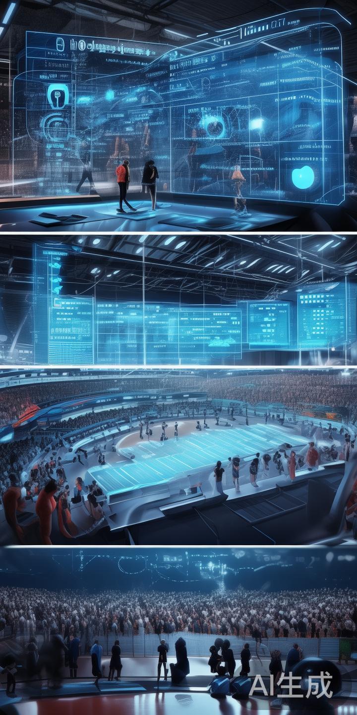 云开体育的技术应用与创新实践成为行业的标杆。例如，