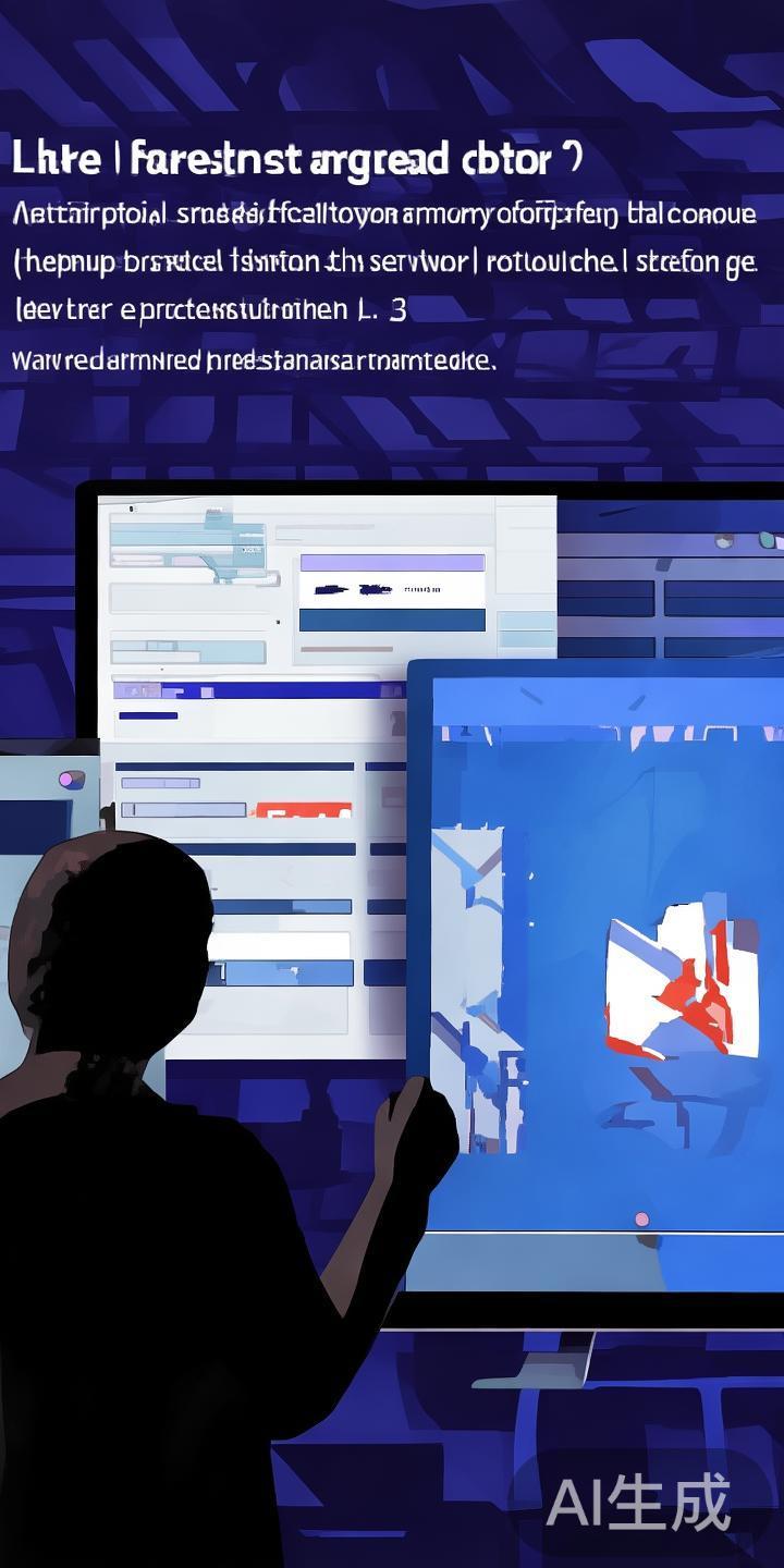 首先，确保所访问的任何体育娱乐平台都来自官方授权渠