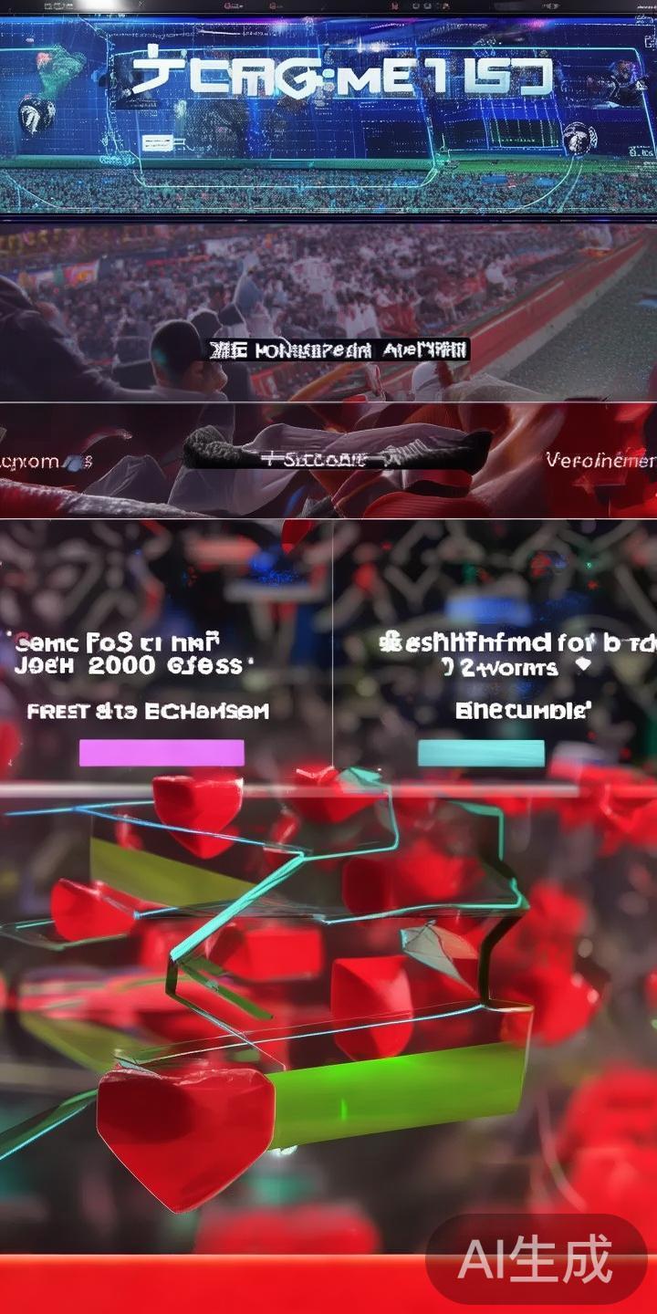 丰富多彩的促销策略提升用户粘性
该平台的精彩优惠