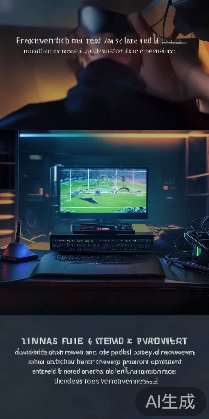 第二步，确保网络连接稳定，对于观看体育赛事直播尤为