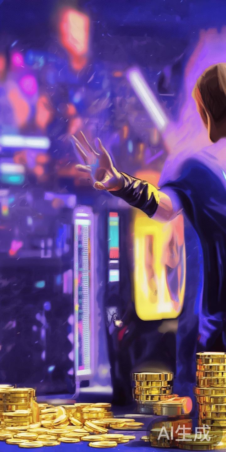 每日登录开云体育,轻松赢取丰富奖励,精彩赛事等你挑战 除了签到奖励外,平台还会定期开展各种挑战和活动。例