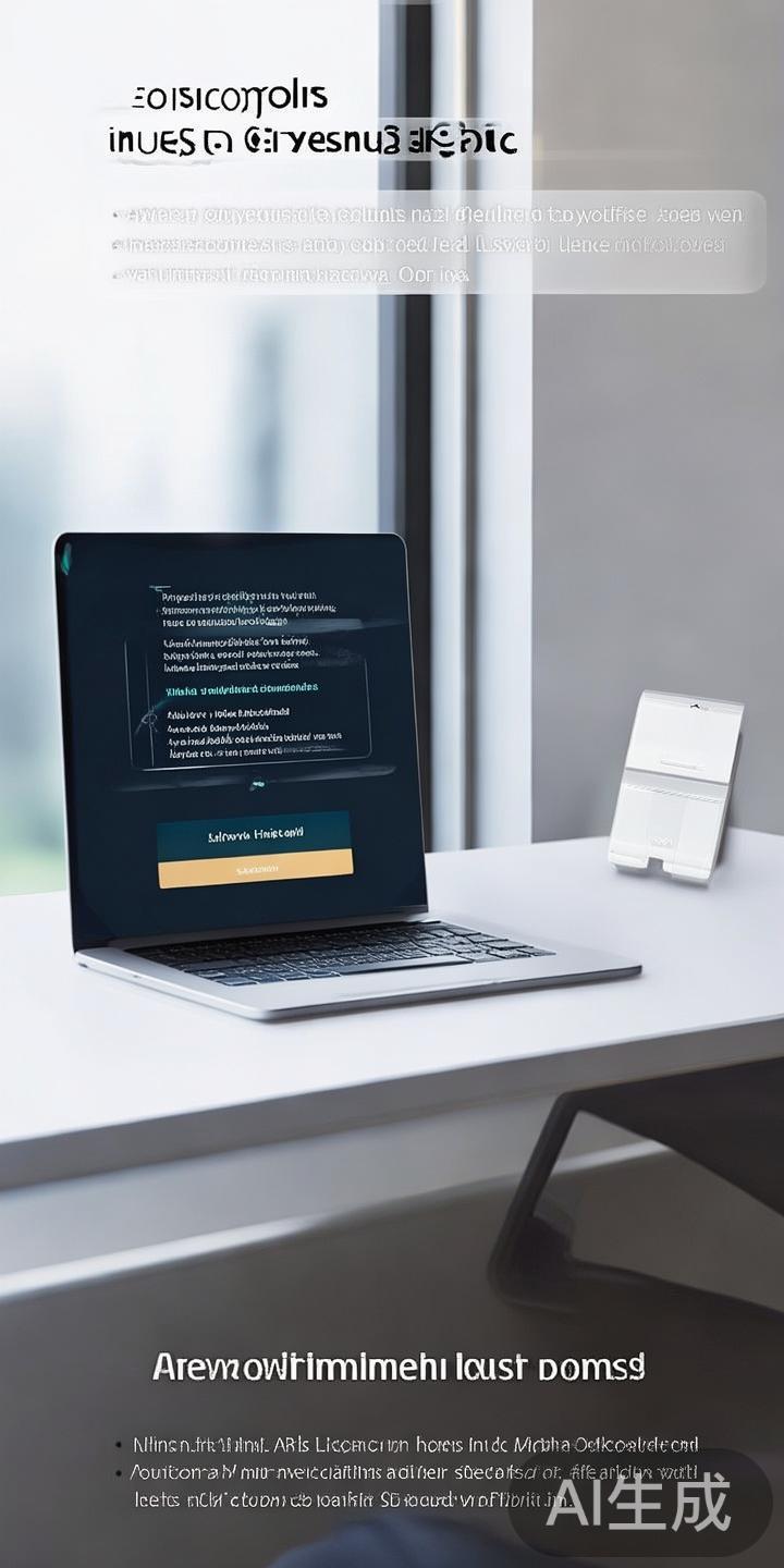 安装完成后，打开应用程序。首次登陆时，建议使用注册