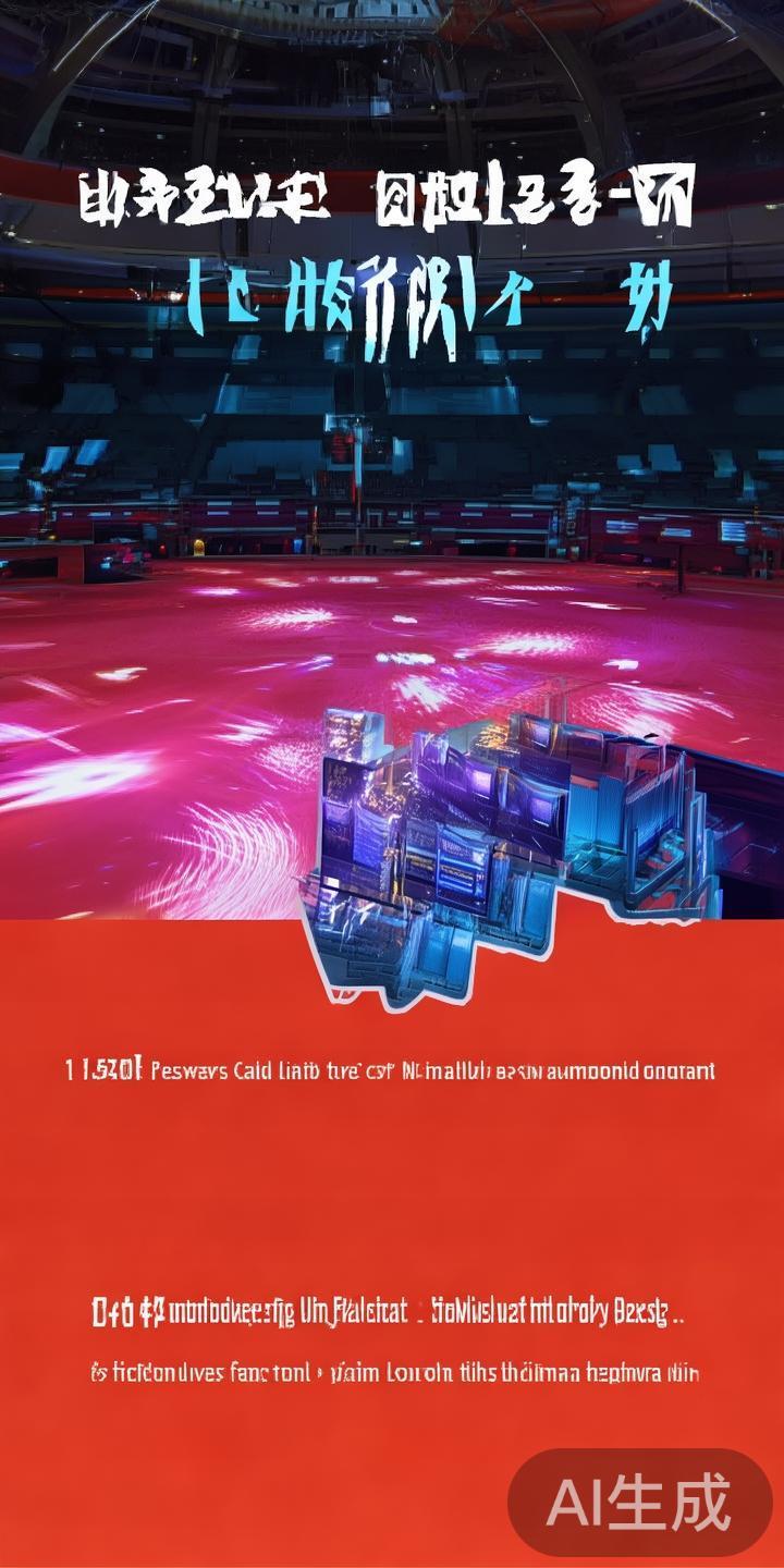 首先，852tw高速通道的最大优势在于其高速下载速