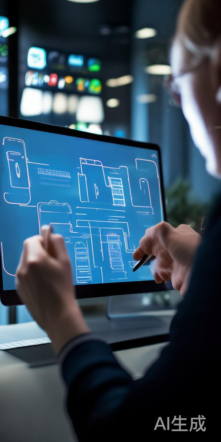 明确设备及系统类型，选择合适的下载途径
不同设备