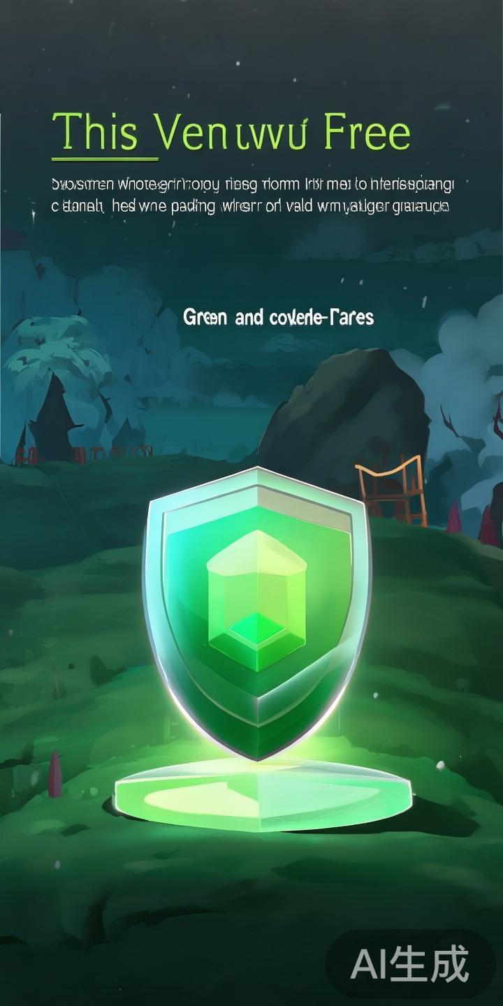 开云体育官网下载绿色无毒版本推荐——安全稳定的最佳游戏下载指南及详细使用攻略 所谓的“绿色无毒”版本,指的是经过严格安全检测,排