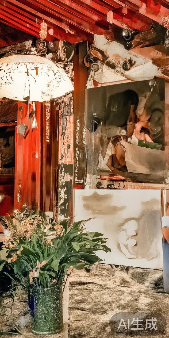 开云体育官方体育在线直播平台全面介绍与使用指南,助你畅享精彩赛事 高清画质与稳定流畅
平台采用先进的视频压缩技术,