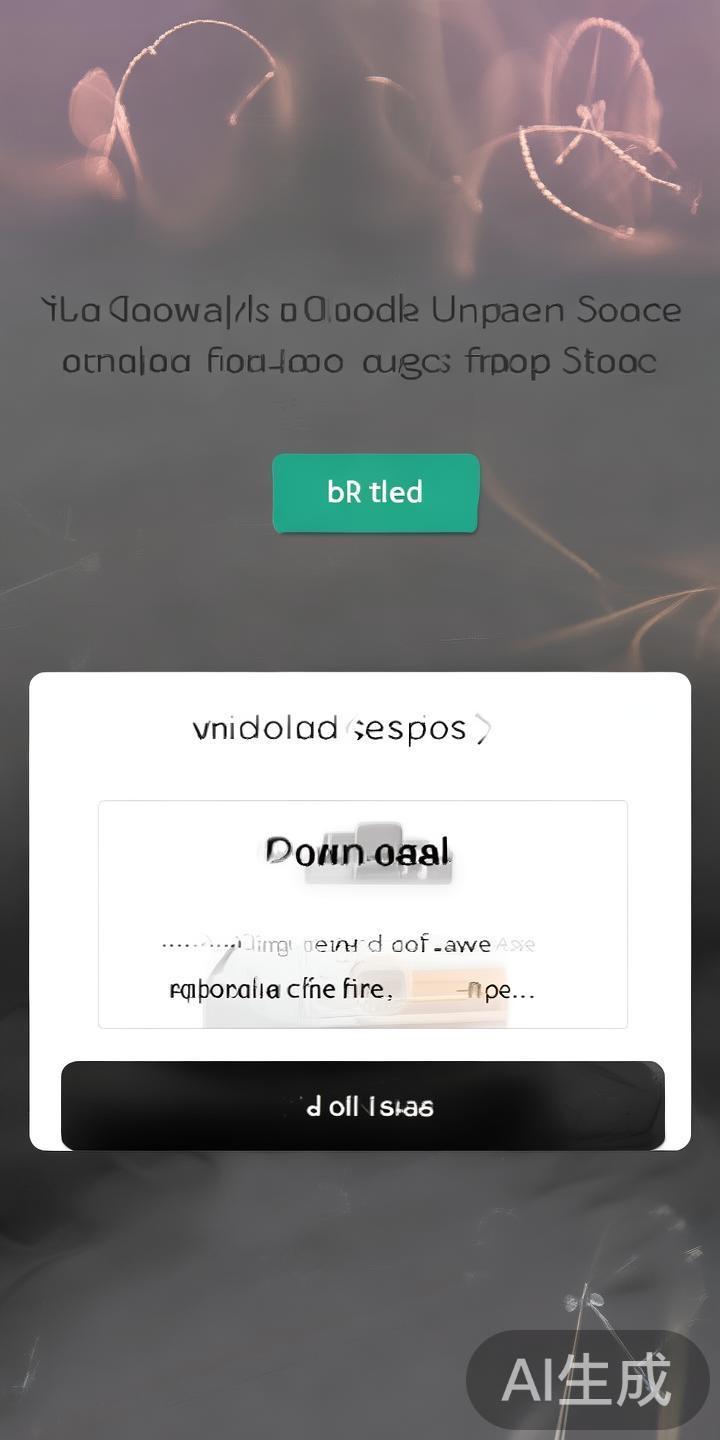 开云体育平台官方入口及下载安装完整操作指南与详细教程 下载安装包
点击“下载”按钮后,系统会自动开始下