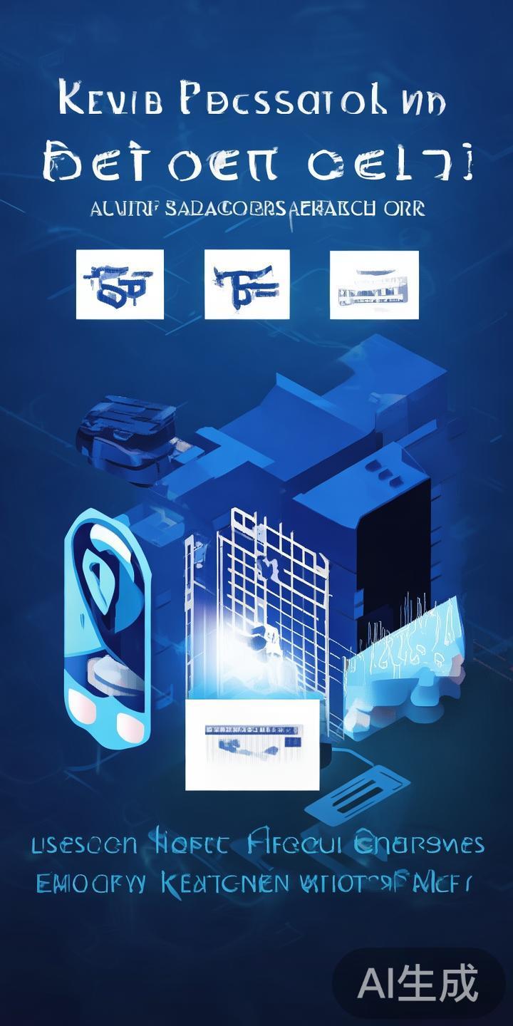 开运体育登录的核心要素
要实现顺畅安全的登录体验