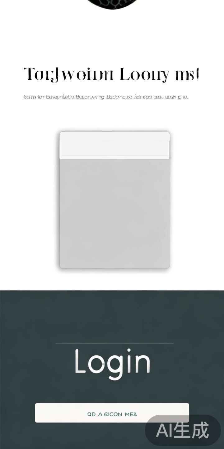 进入主页后，通常在页面右上角或醒目的位置可以找到“