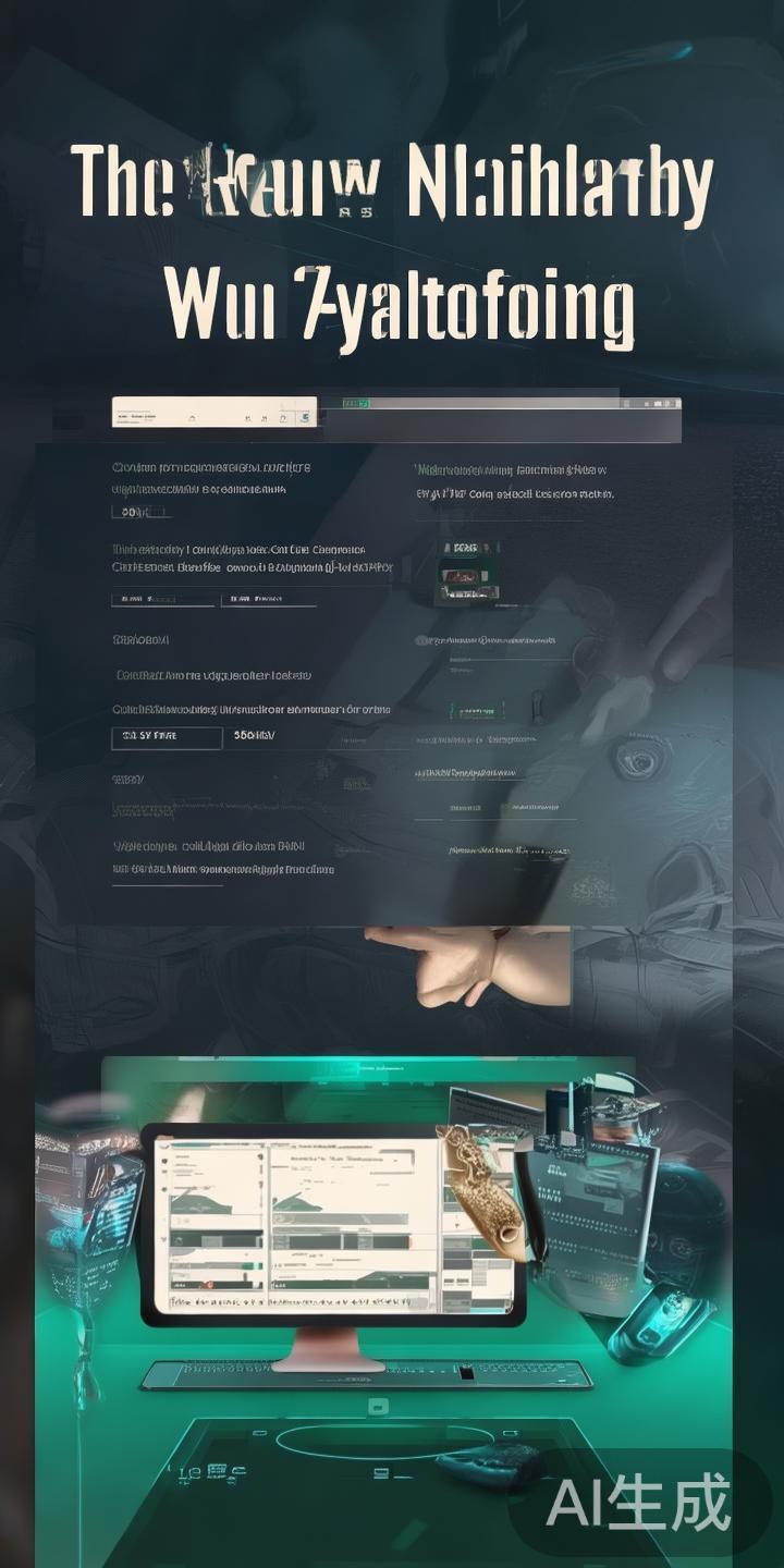 全面解析使用电脑端开云体育提升极速投注体验的优势与便捷操作指南 选择使用电脑端进行体育博彩,首先得益于其卓越的技术