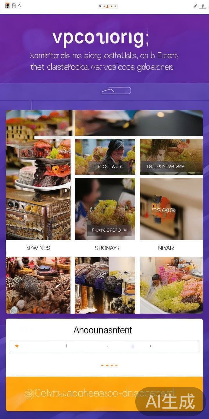 如何通过登录开云体育平台获取最新优惠活动,提升你的体育娱乐体验 登录后,务必留意平台首页的“优惠活动”或“促销信息