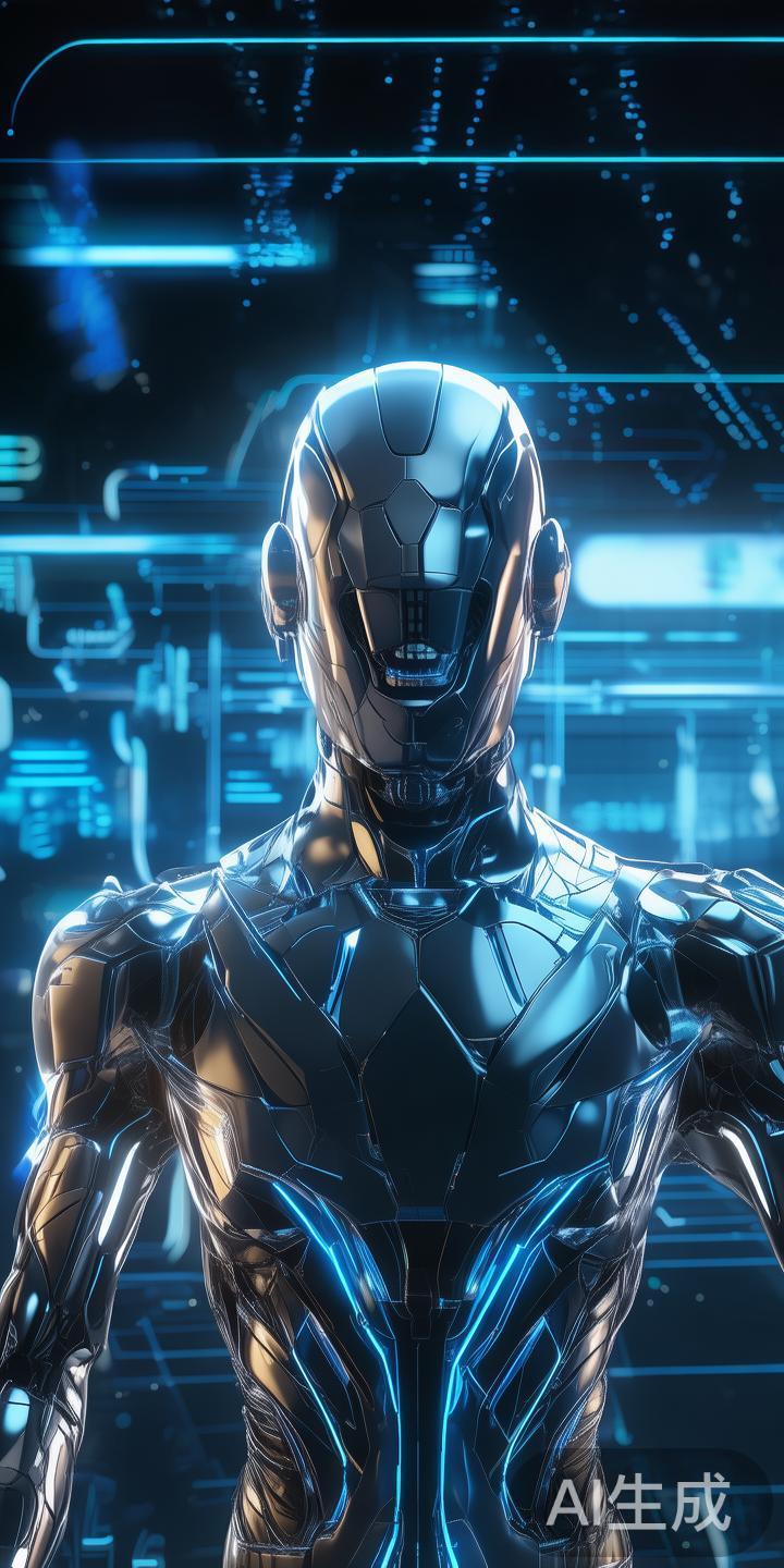 开云体育平台最新全面升级全方位功能解析及带来的全新体验 本次平台升级的核心在于引入先进技术,包括人工智能、