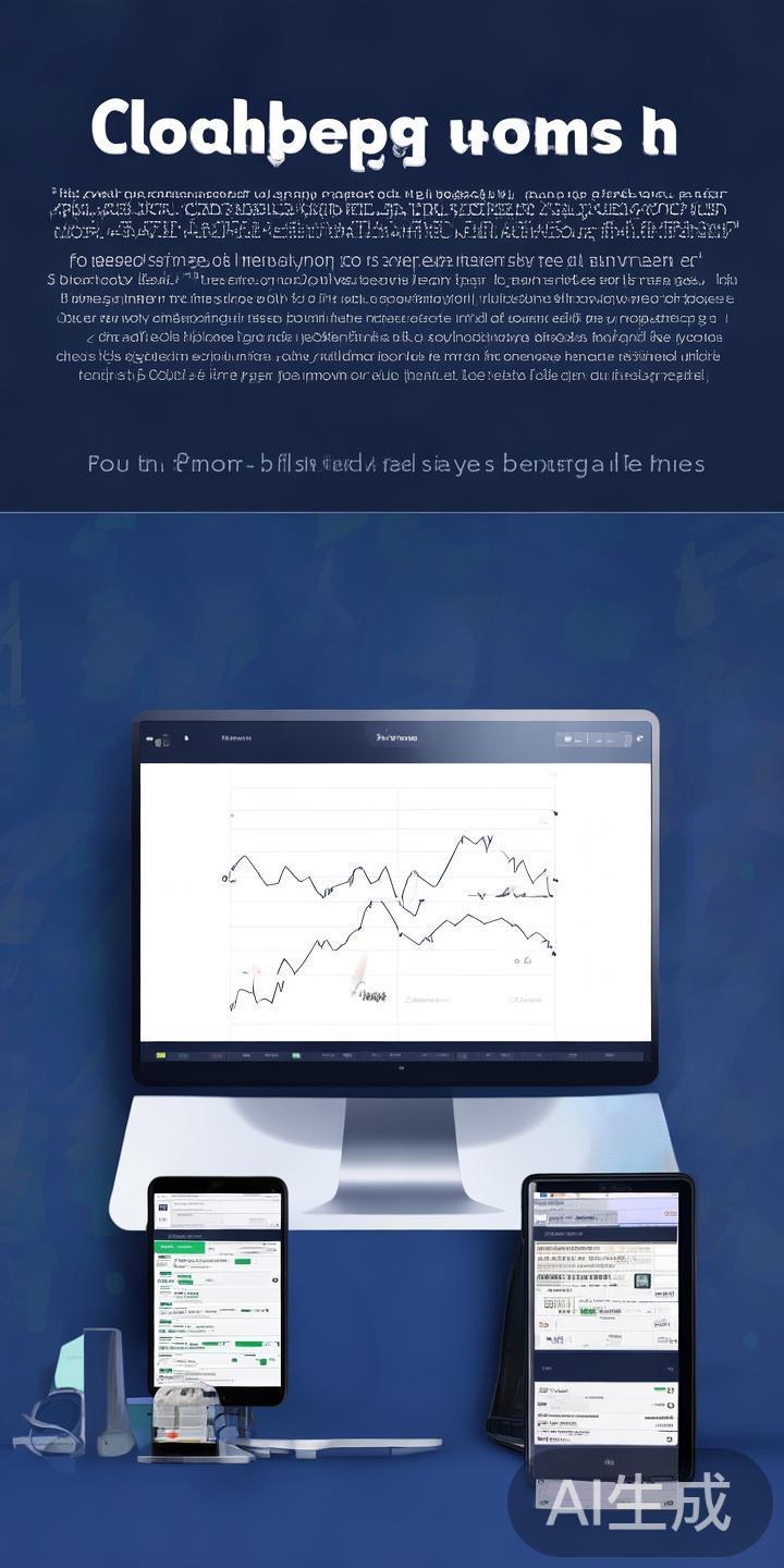 优化播放器的缓冲区参数
部分版本的云开体育电脑版