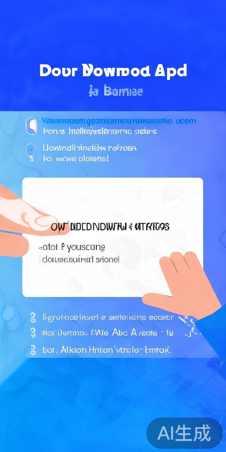 接下来，根据您的设备类型选择合适的版本：安卓或苹果